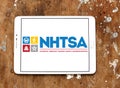 National Highway Traffic Safety Administration (NHTSA)