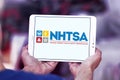 NHTSA National Highway Traffic Safety Administration