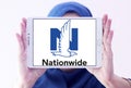 Nationwide Mutual Insurance Company logo