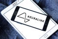 Neuralink logo