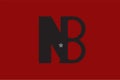 Logo Newbie