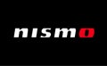 Logo Nismo