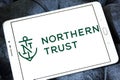 Northern Trust Corporation logo