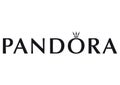 Logo Pandora