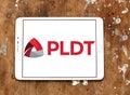 PLDT telecommunications company