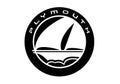 Logo Plymouth