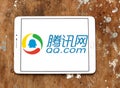 QQ.com logo