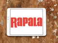 Rapala company logo