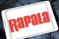 Rapala company logo