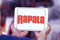 Rapala company logo