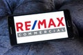 Real Estate Maximums, REMAX company logo