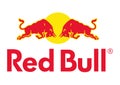 Logo Red Bull