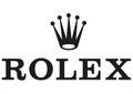 Logo Rolex