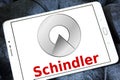 Schindler Group logo