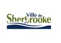Logo of Sherbrooke Canada