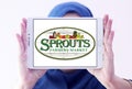 Sprouts Farmers Market logo