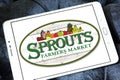 Sprouts Farmers Market logo