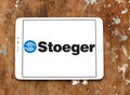 Stoeger Industries logo