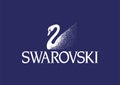 Logo Swarovski