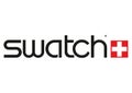 Logo Swatch