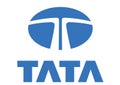 Logo Tata Motors