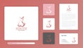 Illustration Of Ignite Logo Design