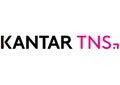 Kantar Taylor Nelson Sofres Logo Royalty Free Stock Photo