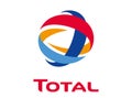 Logo Total