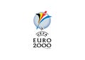 Logo UEFA Euro 2000