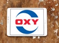 Petroleum Corporation (OXY)