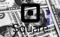 Square digital payments company