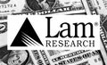 Lam Research Corporation