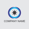 customization logo for all company's