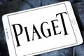 Piaget company logo