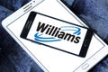 Williams Companies logo