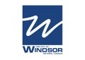 Logo of Windsor City canada