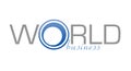 Logo World Business