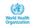 The World Health Organization Royalty Free Stock Photo