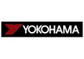 Logo Yokohama