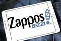 Zappos.com logo