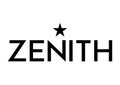 Logo Zenith