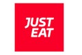 Just Eat Logo