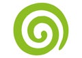 Dreamstime Logo