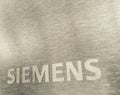 Siemens