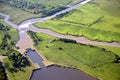 Loire River Hermione bateau france navigation riviere a