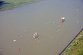 Loire River Hermione bateau france navigation riviere a