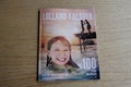 LOLLAND -FALSTER TOURISTS CATALOGUE