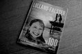 LOLLAND -FALSTER TOURISTS CATALOGUE