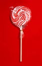 Lollipop