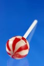 Lollipop Royalty Free Stock Photo